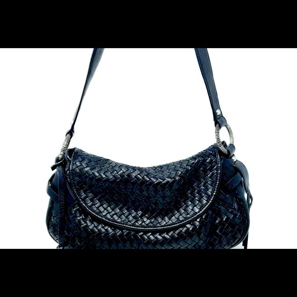 Nuovedine handbag - Picture 1 of 7